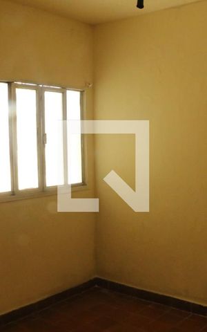 Apartamento para alugar com 50m², 2 quartos e sem vagaQuarto 2