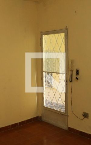 Apartamento para alugar com 50m², 2 quartos e sem vagaSala/Quarto 