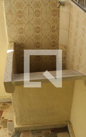 Apartamento para alugar com 50m², 2 quartos e sem vagaÁrea de Serviço