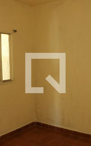 Apartamento para alugar com 50m², 2 quartos e sem vagaSala/Quarto 