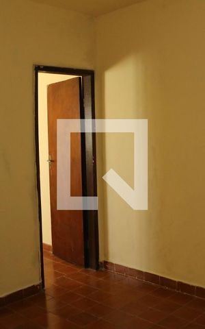 Apartamento para alugar com 50m², 2 quartos e sem vagaSala/Quarto 