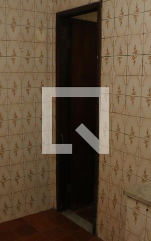Apartamento para alugar com 50m², 2 quartos e sem vagaCozinha