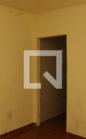 Apartamento para alugar com 50m², 2 quartos e sem vagaSala/Quarto 