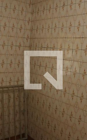 Apartamento para alugar com 50m², 2 quartos e sem vagaCozinha