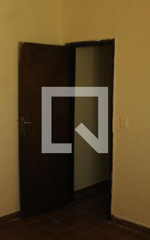 Apartamento para alugar com 50m², 2 quartos e sem vagaQuarto 2