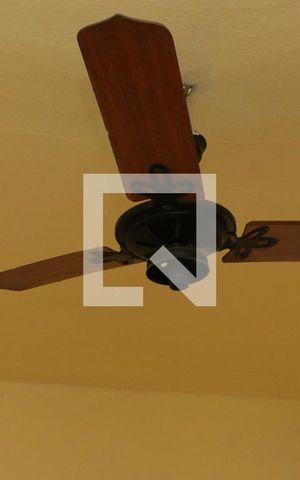 Apartamento para alugar com 50m², 2 quartos e sem vagaSala/Quarto 