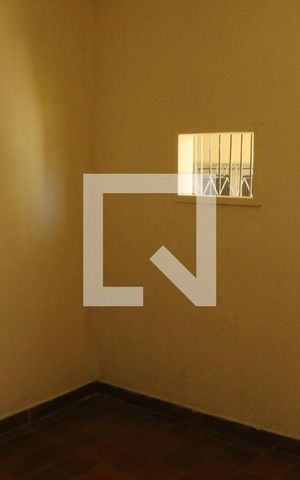Apartamento para alugar com 50m², 2 quartos e sem vagaQuarto 2