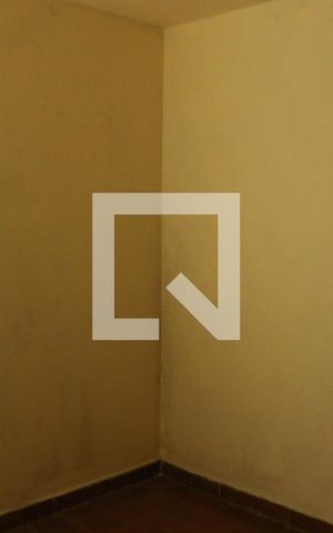 Apartamento para alugar com 50m², 2 quartos e sem vagaQuarto 2