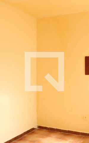 Apartamento para alugar com 50m², 2 quartos e sem vagaQuarto 2