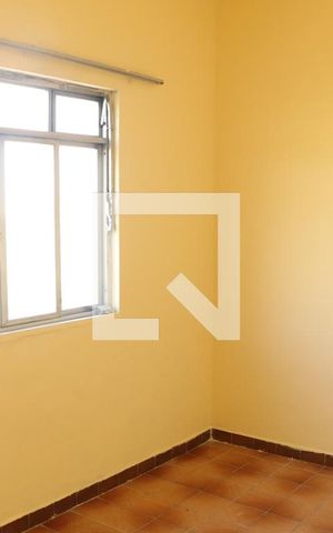 Apartamento para alugar com 50m², 2 quartos e sem vagaQuarto