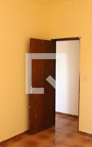 Apartamento para alugar com 50m², 2 quartos e sem vagaQuarto 2