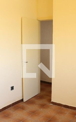 Apartamento para alugar com 50m², 2 quartos e sem vagaQuarto
