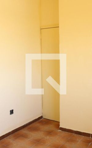 Apartamento para alugar com 50m², 2 quartos e sem vagaQuarto