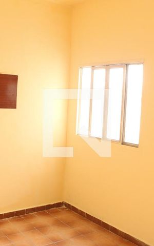Apartamento para alugar com 50m², 2 quartos e sem vagaQuarto 2