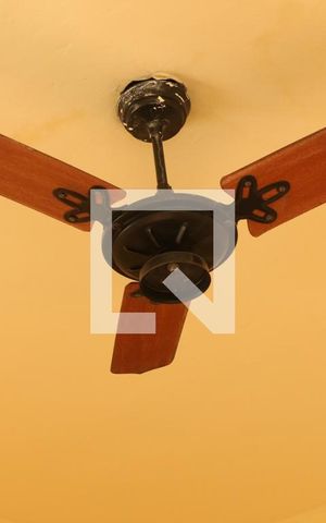 Apartamento para alugar com 50m², 2 quartos e sem vagaQuarto 2