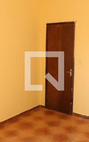 Apartamento para alugar com 50m², 2 quartos e sem vagaQuarto 2
