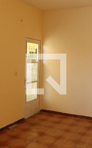 Apartamento para alugar com 50m², 2 quartos e sem vagaSala