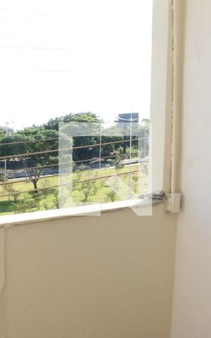 Apartamento para alugar com 50m², 2 quartos e sem vagaÁrea de Serviço