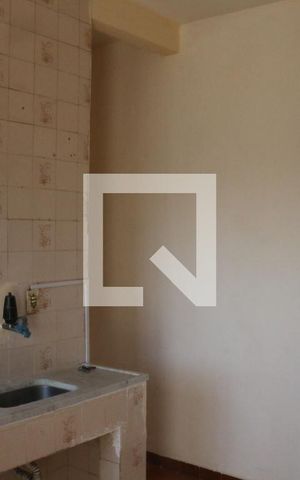 Apartamento para alugar com 50m², 2 quartos e sem vagaCozinha