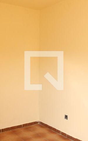 Apartamento para alugar com 50m², 2 quartos e sem vagaQuarto 2