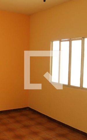 Apartamento para alugar com 50m², 2 quartos e sem vagaSala