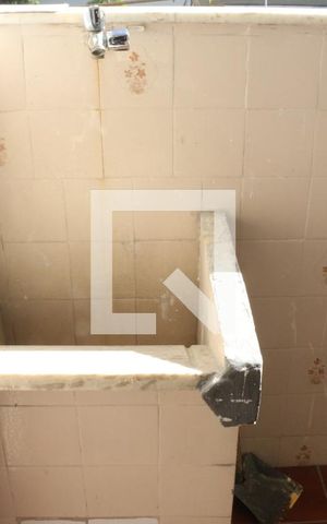 Apartamento para alugar com 50m², 2 quartos e sem vagaÁrea de Serviço