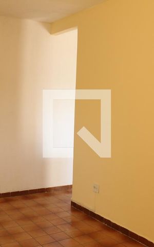 Apartamento para alugar com 50m², 2 quartos e sem vagaSala