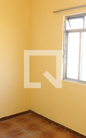 Apartamento para alugar com 50m², 2 quartos e sem vagaQuarto