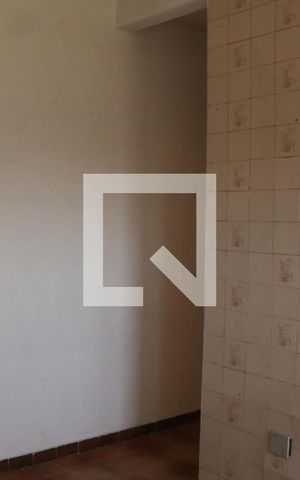 Apartamento para alugar com 50m², 2 quartos e sem vagaCozinha
