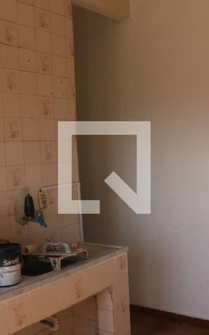 Apartamento para alugar com 60m², 2 quartos e 1 vagaCozinha