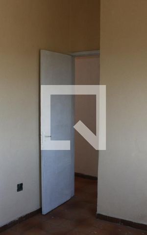 Apartamento para alugar com 60m², 2 quartos e 1 vagaQuarto 2