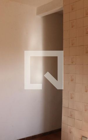 Apartamento para alugar com 60m², 2 quartos e 1 vagaCozinha