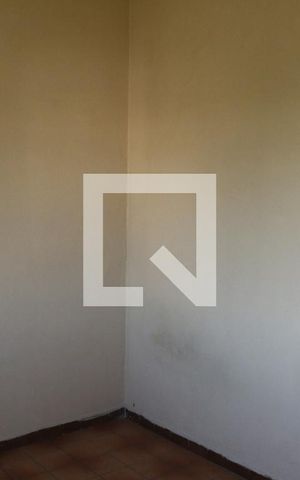 Apartamento para alugar com 60m², 2 quartos e 1 vagaQuarto 2