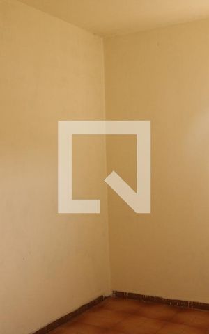 Apartamento para alugar com 60m², 2 quartos e 1 vagaQuarto 1
