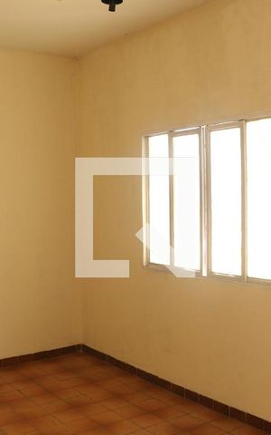 Apartamento para alugar com 60m², 2 quartos e 1 vagaSala