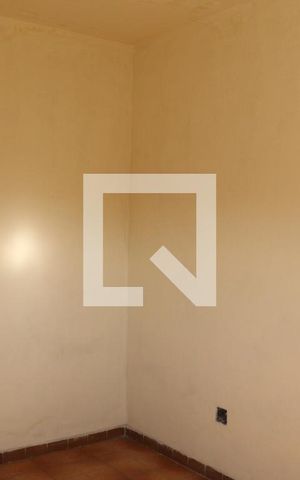 Apartamento para alugar com 60m², 2 quartos e 1 vagaQuarto 1