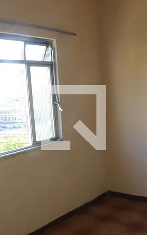 Apartamento para alugar com 60m², 2 quartos e 1 vagaQuarto 2
