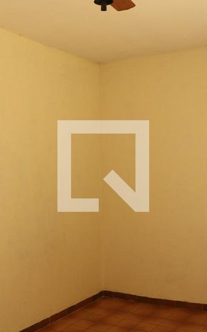 Apartamento para alugar com 60m², 2 quartos e 1 vagaSala