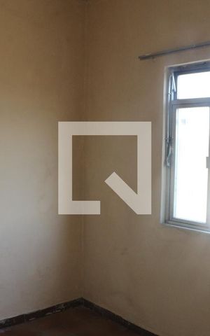 Apartamento para alugar com 60m², 2 quartos e 1 vagaQuarto 2