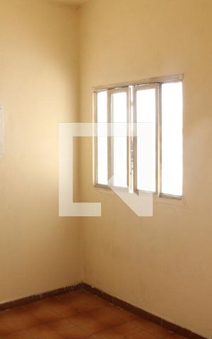 Apartamento para alugar com 60m², 2 quartos e 1 vagaQuarto 1