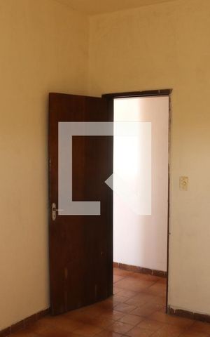 Apartamento para alugar com 60m², 2 quartos e 1 vagaQuarto 1