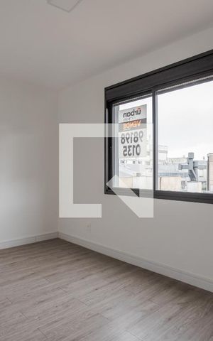 Apartamento à venda com 64m², 2 quartos e 2 vagas Apartamento à venda com 64m², 2 quartos e 2 vagasSuíte