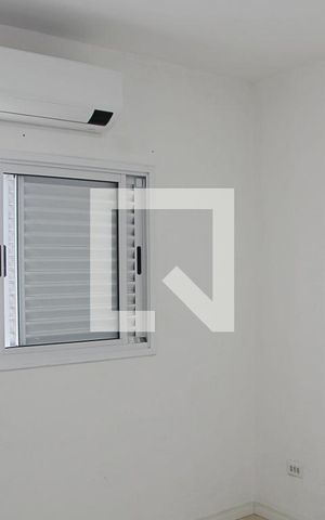 Casa para alugar com 80m², 2 quartos e 2 vagasQuarto 02