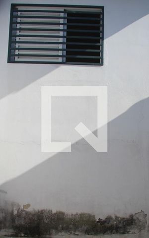 Casa para alugar com 80m², 2 quartos e 2 vagasGaragem 02