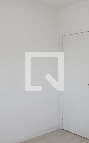 Casa para alugar com 80m², 2 quartos e 2 vagasQuarto 02