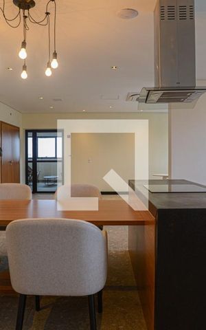 Studio à venda com 22m², 1 quarto e sem vagaÁrea comum - Salão de festas