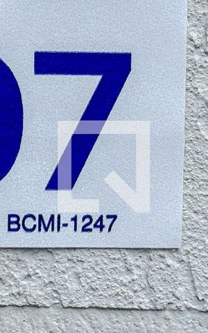 Apartamento à venda com 54m², 2 quartos e 1 vagaBCMI-1247