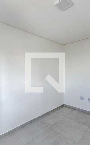 Apartamento à venda com 54m², 2 quartos e 1 vagaQuarto 2