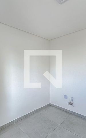 Apartamento à venda com 54m², 2 quartos e 1 vagaQuarto 1