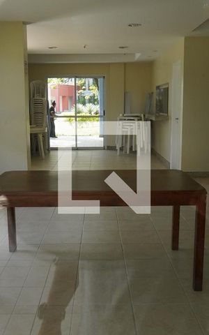 Apartamento à venda com 118m², 3 quartos e 2 vagasÁrea comum - Salão de festas